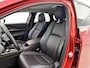 Mazda CX-30 186pk M Hybrid Luxury | 1ste eigenaar | LEER | Dodehoekdetectie | Electrische achterklep | BOSE | Camera | AUTOMAAT