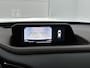 Mazda CX-30 186pk M Hybrid Luxury | 1ste eigenaar | LEER | Dodehoekdetectie | Electrische achterklep | BOSE | Camera | AUTOMAAT
