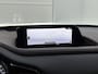 Mazda CX-30 186pk M Hybrid Luxury | 1ste eigenaar | LEER | Dodehoekdetectie | Electrische achterklep | BOSE | Camera | AUTOMAAT
