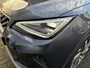 SEAT Arona 1.0 EcoTSI FR Business Intense Navigatie Camera Carplay afn.trek