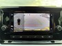 SEAT Arona 1.0 EcoTSI FR Business Intense Navigatie Camera Carplay afn.trek