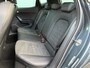 SEAT Arona 1.0 EcoTSI FR Business Intense Navigatie Camera Carplay afn.trek