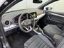 SEAT Arona 1.0 EcoTSI FR Business Intense Navigatie Camera Carplay afn.trek