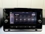 SEAT Arona 1.0 EcoTSI FR Business Intense Navigatie Camera Carplay afn.trek