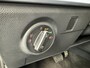 SEAT Arona 1.0 EcoTSI FR Business Intense Navigatie Camera Carplay afn.trek