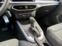 SEAT Arona 1.0 EcoTSI FR Business Intense Navigatie Camera Carplay afn.trek