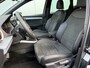 SEAT Arona 1.0 EcoTSI FR Business Intense Navigatie Camera Carplay afn.trek