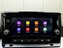 SEAT Arona 1.0 EcoTSI FR Business Intense Navigatie Camera Carplay afn.trek