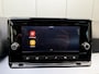 SEAT Arona 1.0 EcoTSI FR Business Intense Navigatie Camera Carplay afn.trek