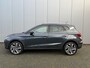 SEAT Arona 1.0 EcoTSI FR Business Intense Navigatie Camera Carplay afn.trek