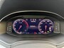 SEAT Arona 1.0 EcoTSI FR Business Intense Navigatie Camera Carplay afn.trek