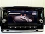 SEAT Arona 1.0 EcoTSI FR Business Intense Navigatie Camera Carplay afn.trek