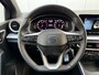 SEAT Arona 1.0 EcoTSI FR Business Intense Navigatie Camera Carplay afn.trek