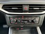 SEAT Arona 1.0 EcoTSI FR Business Intense Navigatie Camera Carplay afn.trek