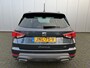 SEAT Arona 1.0 EcoTSI FR Business Intense Navigatie Camera Carplay afn.trek