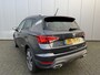 SEAT Arona 1.0 EcoTSI FR Business Intense Navigatie Camera Carplay afn.trek
