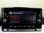 SEAT Arona 1.0 EcoTSI FR Business Intense Navigatie Camera Carplay afn.trek