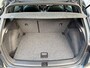 SEAT Arona 1.0 EcoTSI FR Business Intense Navigatie Camera Carplay afn.trek