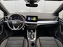SEAT Arona 1.0 EcoTSI FR Business Intense Navigatie Camera Carplay afn.trek