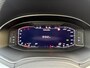 SEAT Arona 1.0 EcoTSI FR Business Intense Navigatie Camera Carplay afn.trek