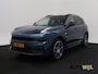 Lynk & Co 01 1.5|PANO|Carplay|CARPLAY|ACC|NL AUTO|360CAM|1e EIG