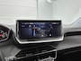 Peugeot 208 1.2 Active 75pk | Navigatie | Airco | Cruise Control | Parkeersensoren Achter | DAB Ontvanger | LED Koplampen | Apple Carplay/Android Auto | 16" Lichtmetalen Velgen |