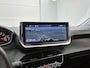 Peugeot 208 1.2 Active 75pk | Navigatie | Airco | Cruise Control | Parkeersensoren Achter | DAB Ontvanger | LED Koplampen | Apple Carplay/Android Auto | 16" Lichtmetalen Velgen |