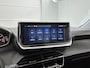Peugeot 208 1.2 Active 75pk | Navigatie | Airco | Cruise Control | Parkeersensoren Achter | DAB Ontvanger | LED Koplampen | Apple Carplay/Android Auto | 16" Lichtmetalen Velgen |
