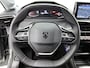 Peugeot 208 1.2 Active 75pk | Navigatie | Airco | Cruise Control | Parkeersensoren Achter | DAB Ontvanger | LED Koplampen | Apple Carplay/Android Auto | 16" Lichtmetalen Velgen |
