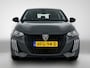 Peugeot 208 1.2 Active 75pk | Navigatie | Airco | Cruise Control | Parkeersensoren Achter | DAB Ontvanger | LED Koplampen | Apple Carplay/Android Auto | 16" Lichtmetalen Velgen |