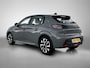Peugeot 208 1.2 Active 75pk | Navigatie | Airco | Cruise Control | Parkeersensoren Achter | DAB Ontvanger | LED Koplampen | Apple Carplay/Android Auto | 16" Lichtmetalen Velgen |