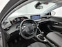 Peugeot 208 1.2 Active 75pk | Navigatie | Airco | Cruise Control | Parkeersensoren Achter | DAB Ontvanger | LED Koplampen | Apple Carplay/Android Auto | 16" Lichtmetalen Velgen |