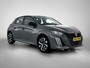Peugeot 208 1.2 Active 75pk | Navigatie | Airco | Cruise Control | Parkeersensoren Achter | DAB Ontvanger | LED Koplampen | Apple Carplay/Android Auto | 16" Lichtmetalen Velgen |