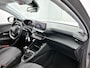 Peugeot 208 1.2 Active 75pk | Navigatie | Airco | Cruise Control | Parkeersensoren Achter | DAB Ontvanger | LED Koplampen | Apple Carplay/Android Auto | 16" Lichtmetalen Velgen |