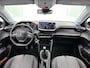 Peugeot 208 1.2 Active 75pk | Navigatie | Airco | Cruise Control | Parkeersensoren Achter | DAB Ontvanger | LED Koplampen | Apple Carplay/Android Auto | 16" Lichtmetalen Velgen |