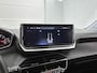 Peugeot 208 1.2 Active 75pk | Navigatie | Airco | Cruise Control | Parkeersensoren Achter | DAB Ontvanger | LED Koplampen | Apple Carplay/Android Auto | 16" Lichtmetalen Velgen |