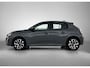 Peugeot 208 1.2 Active 75pk | Navigatie | Airco | Cruise Control | Parkeersensoren Achter | DAB Ontvanger | LED Koplampen | Apple Carplay/Android Auto | 16" Lichtmetalen Velgen |
