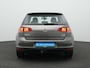Volkswagen Golf 1.2 TSI 110 pk | Trekhaak | Parkeersensoren achter | Climatronic