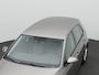 Volkswagen Golf 1.2 TSI 110 pk | Trekhaak | Parkeersensoren achter | Climatronic