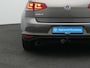 Volkswagen Golf 1.2 TSI 110 pk | Trekhaak | Parkeersensoren achter | Climatronic