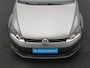 Volkswagen Golf 1.2 TSI 110 pk | Trekhaak | Parkeersensoren achter | Climatronic