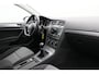 Volkswagen Golf 1.2 TSI 110 pk | Trekhaak | Parkeersensoren achter | Climatronic