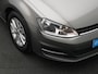 Volkswagen Golf 1.2 TSI 110 pk | Trekhaak | Parkeersensoren achter | Climatronic