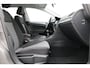 Volkswagen Golf 1.2 TSI 110 pk | Trekhaak | Parkeersensoren achter | Climatronic