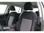 Volkswagen Golf 1.2 TSI 110 pk | Trekhaak | Parkeersensoren achter | Climatronic