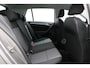 Volkswagen Golf 1.2 TSI 110 pk | Trekhaak | Parkeersensoren achter | Climatronic