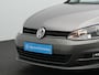 Volkswagen Golf 1.2 TSI 110 pk | Trekhaak | Parkeersensoren achter | Climatronic