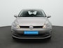 Volkswagen Golf 1.2 TSI 110 pk | Trekhaak | Parkeersensoren achter | Climatronic
