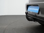 Volkswagen Golf 1.2 TSI 110 pk | Trekhaak | Parkeersensoren achter | Climatronic
