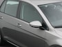Volkswagen Golf 1.2 TSI 110 pk | Trekhaak | Parkeersensoren achter | Climatronic